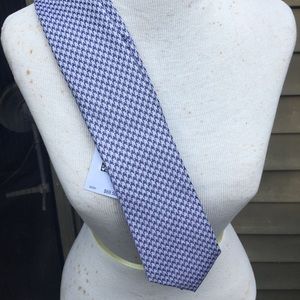 NWT Michael Kors tie